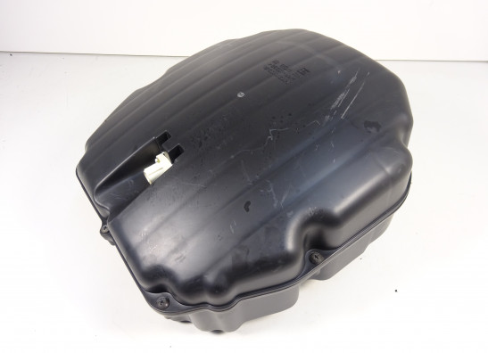 Air cleaner case Honda ST 1300 Pan European