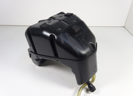 Luchtfilterhuis Kawasaki ER 6