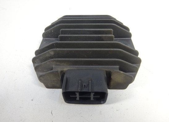 Spanningsregelaar Yamaha BT 1100