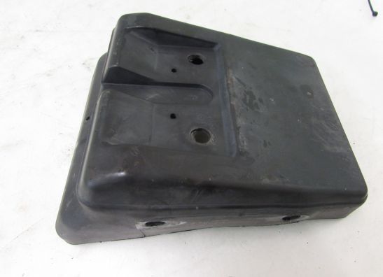 Overig Honda VF 700  750 C Magna