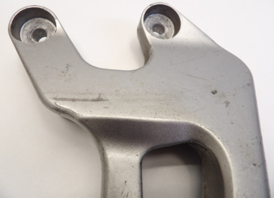 Duo voetsteun rechts Honda VFR 800 I