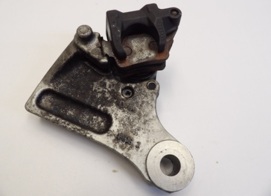 Rear brake caliper Yamaha MT 03