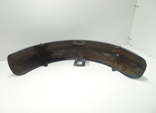 Voorspatbord Kawasaki VN 1500