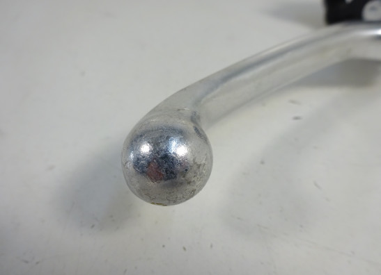 Rempomp Yamaha BT 1100