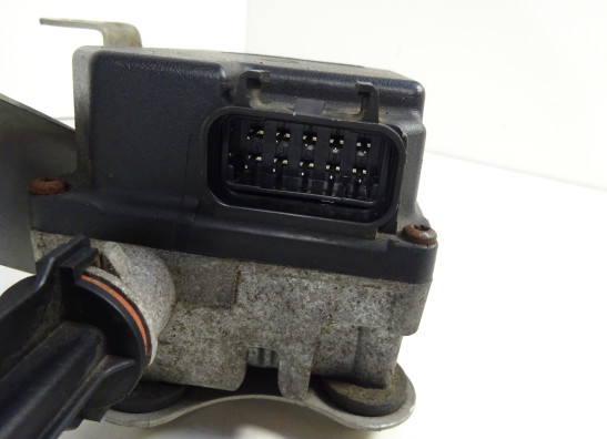 Gaskabel BMW R 1200 RT