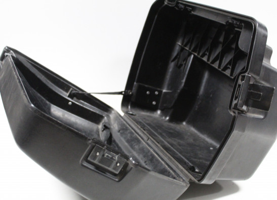 Linker koffer BMW K 1100