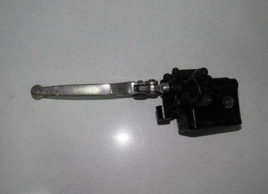 Bremszylinder vorne Moto Guzzi Stelvio