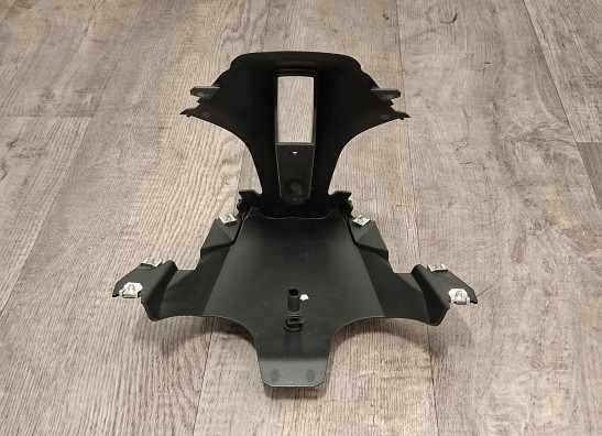 Cowl inside upper BMW R 1200 RS LC