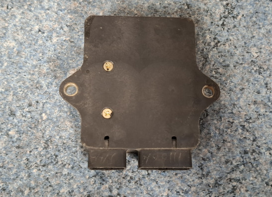 CDI ECU unit Honda CB 650