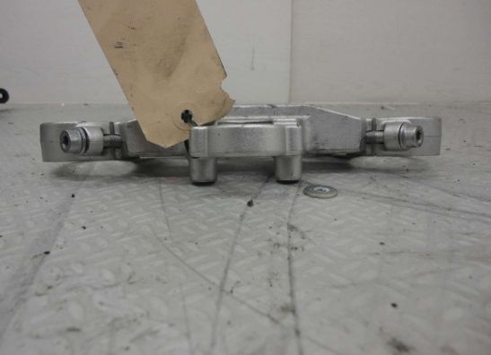 Kroonplaat Honda CBR Fireblade