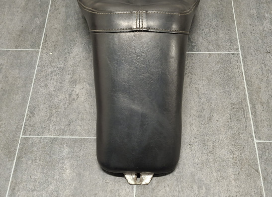 Sitzbank Harley Davidson Softtail