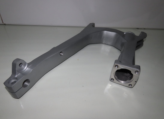 Achterbrug Moto Guzzi Nevada 750