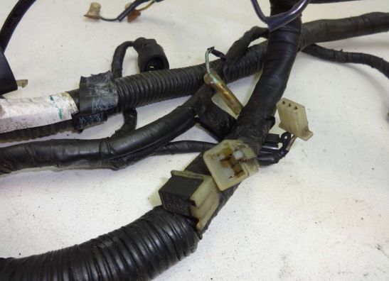 Kabelboom Honda VF 1000 F