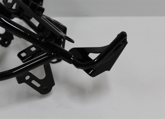 Geweih  Verkleidungshalter Honda CBR 650 F