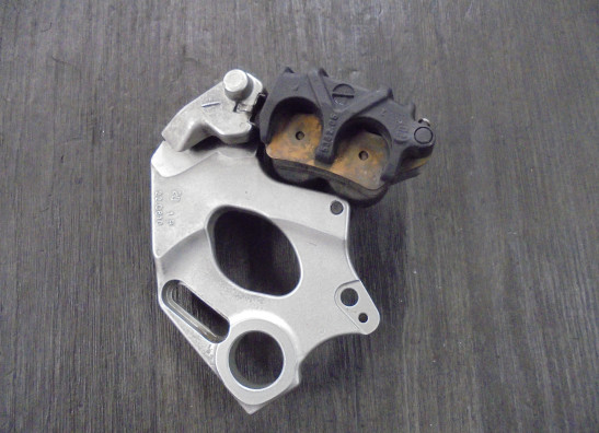 Achter remklauw Ducati Multistrada V4