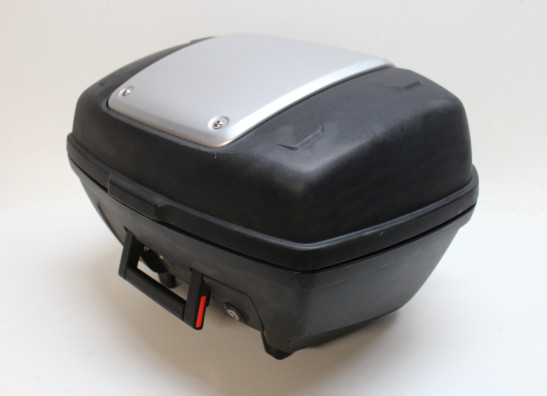 Topkoffer Suzuki DL 1000 V STROM