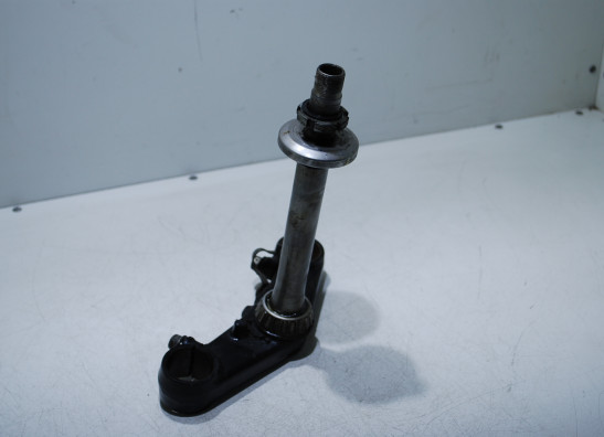 Steering stem Yamaha XJ 600 Diversion