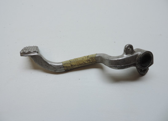 Brake pedal Kawasaki ZZR 1100