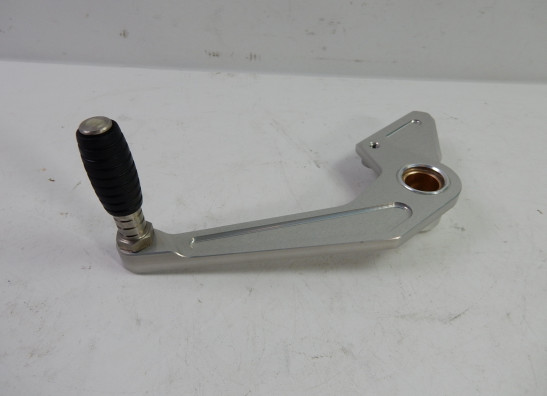 Gear change pedal  Moto Guzzi V9