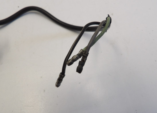 Blinker vorne rechts Suzuki VS 800 Intruder