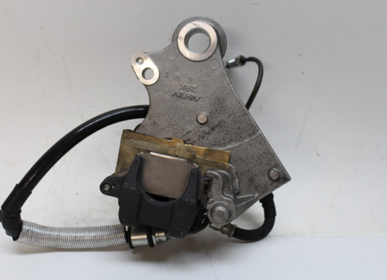 Achter remklauw Suzuki DL 650 V STROM