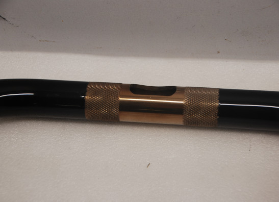 Steer Harley Davidson Custom universal other