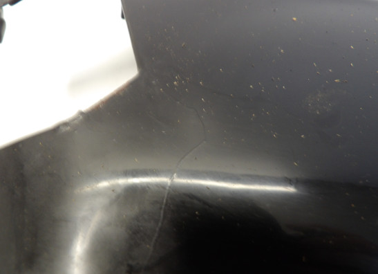 Rahme teile Honda VT 1100