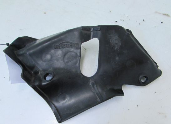 Other Triumph Sprint 900 Executive