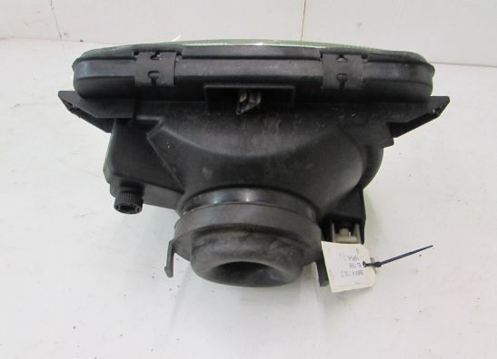 Koplamp BMW K 1100 LT