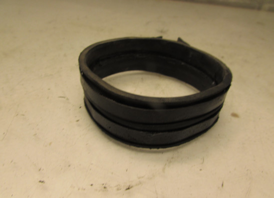 Luchtfilterhuis Honda VT 500