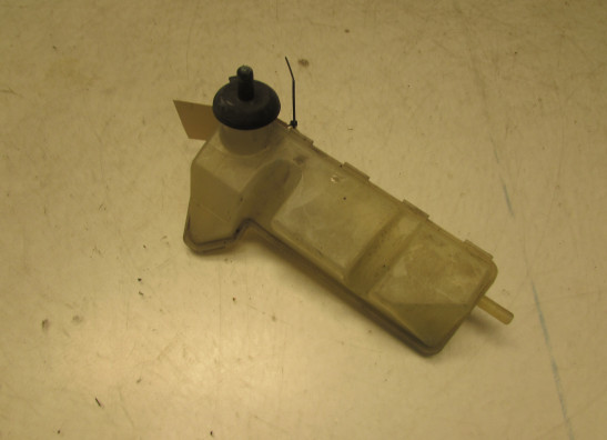 Koelvloeistof reservoir BMW F 650 CS Scarver