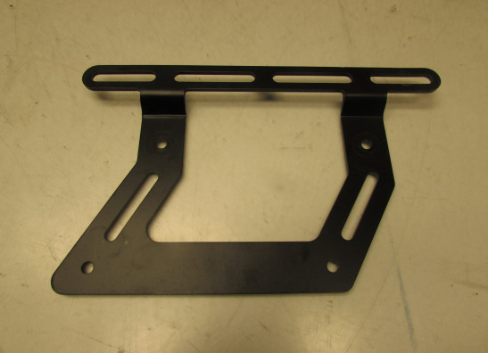 Koffersatz Indian all models