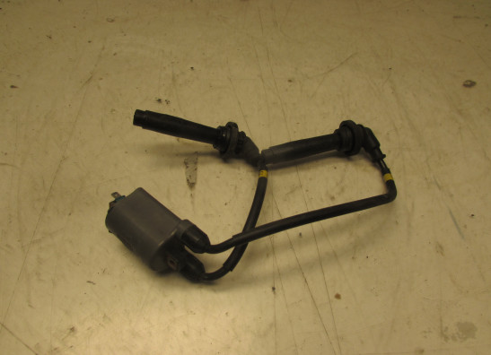 Ignition Coil Kawasaki ZZR 1100