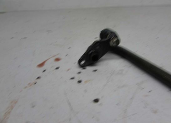 Motorblock Sonstiges Aprilia RSV 1000