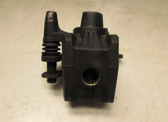 Bremssattel Bremszange hinten Kawasaki Z 1000