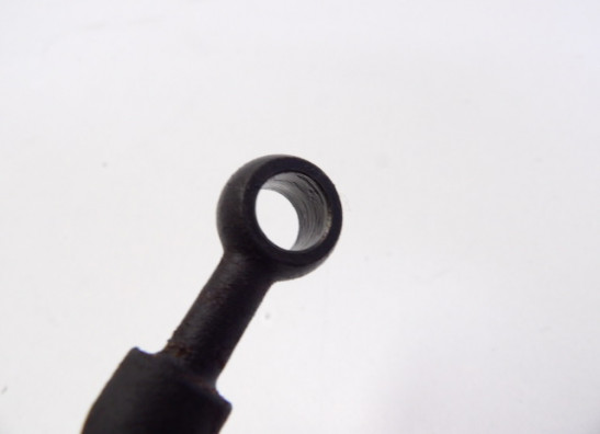 Bremsleitung vorne Honda CBR 600 F