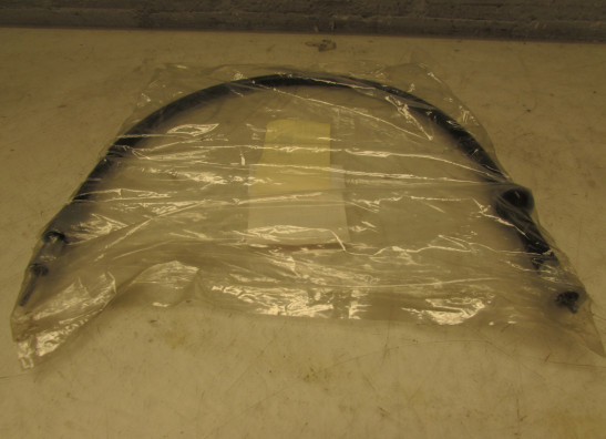 Tachowelle Kawasaki Z 1000