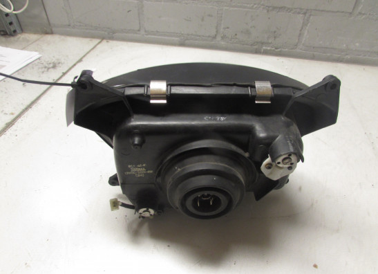 Headlight Kawasaki GPX 600