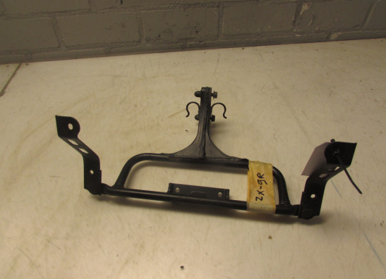 Geweih  Verkleidungshalter Kawasaki ZX 9 R