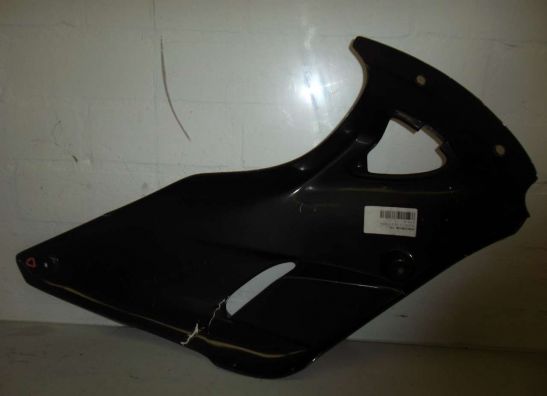 Linker zijkuip Ducati 900 SS Supersport