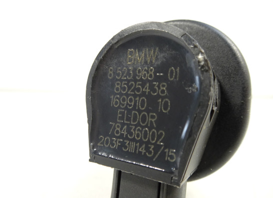 Bobine BMW K 1200 S 