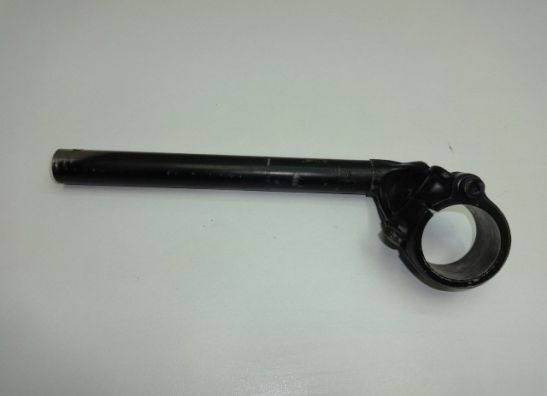 Lenkerstummel rechts Honda CBR 1000 F