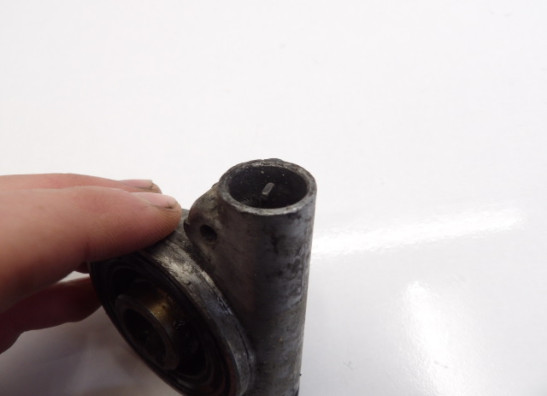 Tachogeber Honda CB 750 