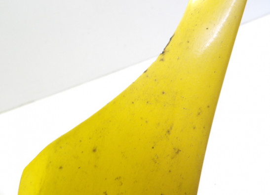 V bak voor Kawasaki ZX 6 R