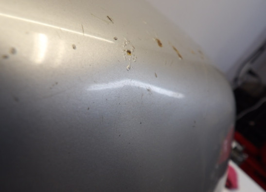 Tank Suzuki GS 550 M Katana