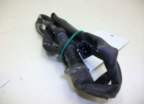 Bremspedal Honda NX 250 Dominator