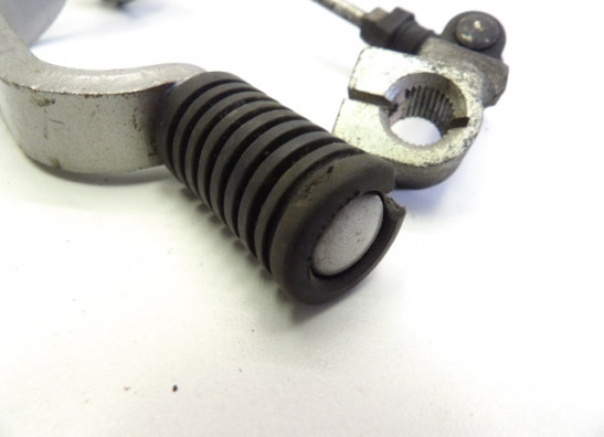 Schakelpedaal Honda ST 1300 Pan European