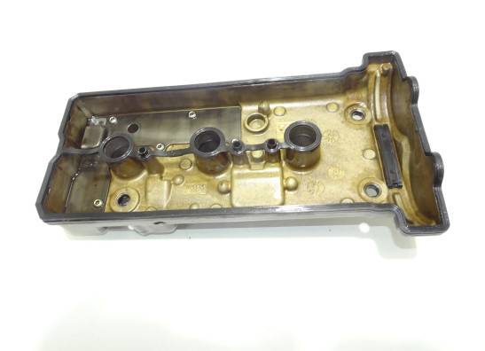 Ventildeckel Yamaha MT 09