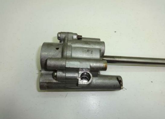 Oliepomp Honda Goldwing GL