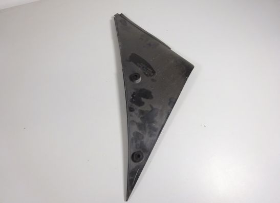Innenverkleidung links Kawasaki ZX 6 R